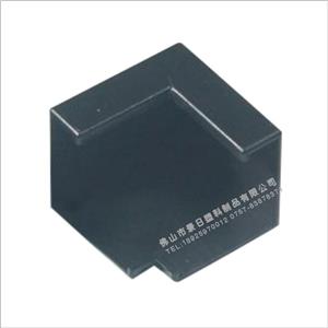 35MM 太陽(yáng)能鋁框護(hù)角
