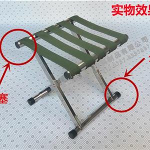 塑料管套，管塞，應(yīng)用示圖