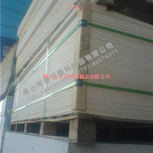 塑料護(hù)角，中纖板護(hù)角，密度板護(hù)角應(yīng)用圖示