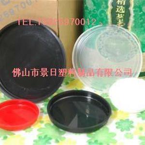 紙蓋，膠蓋，環(huán)保膠蓋，包裝蓋展示