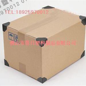 紙箱護(hù)角，角位保護(hù)角，紙箱護(hù)角應(yīng)用
