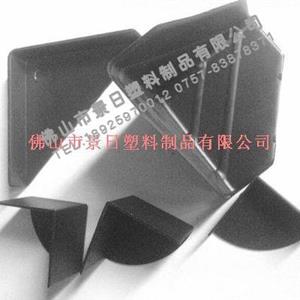 包裝護(hù)角，紙箱角保護(hù)角，打包護(hù)角