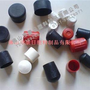 塑膠管套，家具管套