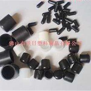 PVC管套，鐵線管套，衣架管帽，膠套