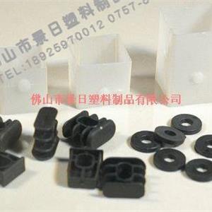 連接膠套 連接件，帳篷膠套