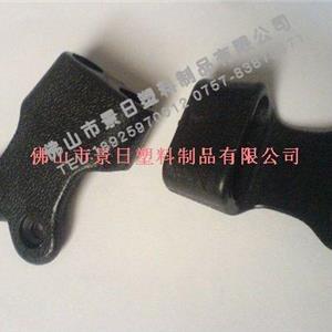 健康椅繩扣、寬扣、蝴蝶扣、雙層扣、