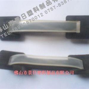 手挽扣，塑料手挽扣，塑膠手挽扣，彩盒手挽扣