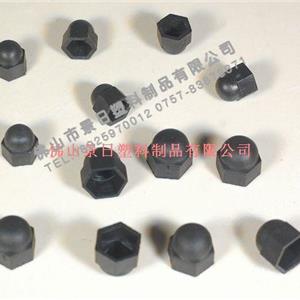 羅紋套，羅母蓋，羅絲內(nèi)套，內(nèi)塞，管外套