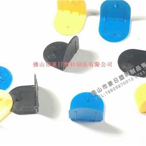 出口護(hù)角，全新護(hù)角，藍(lán)色，黃色，白色打包角墊